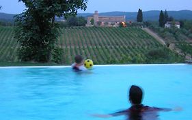 Tenuta Di Corsano
