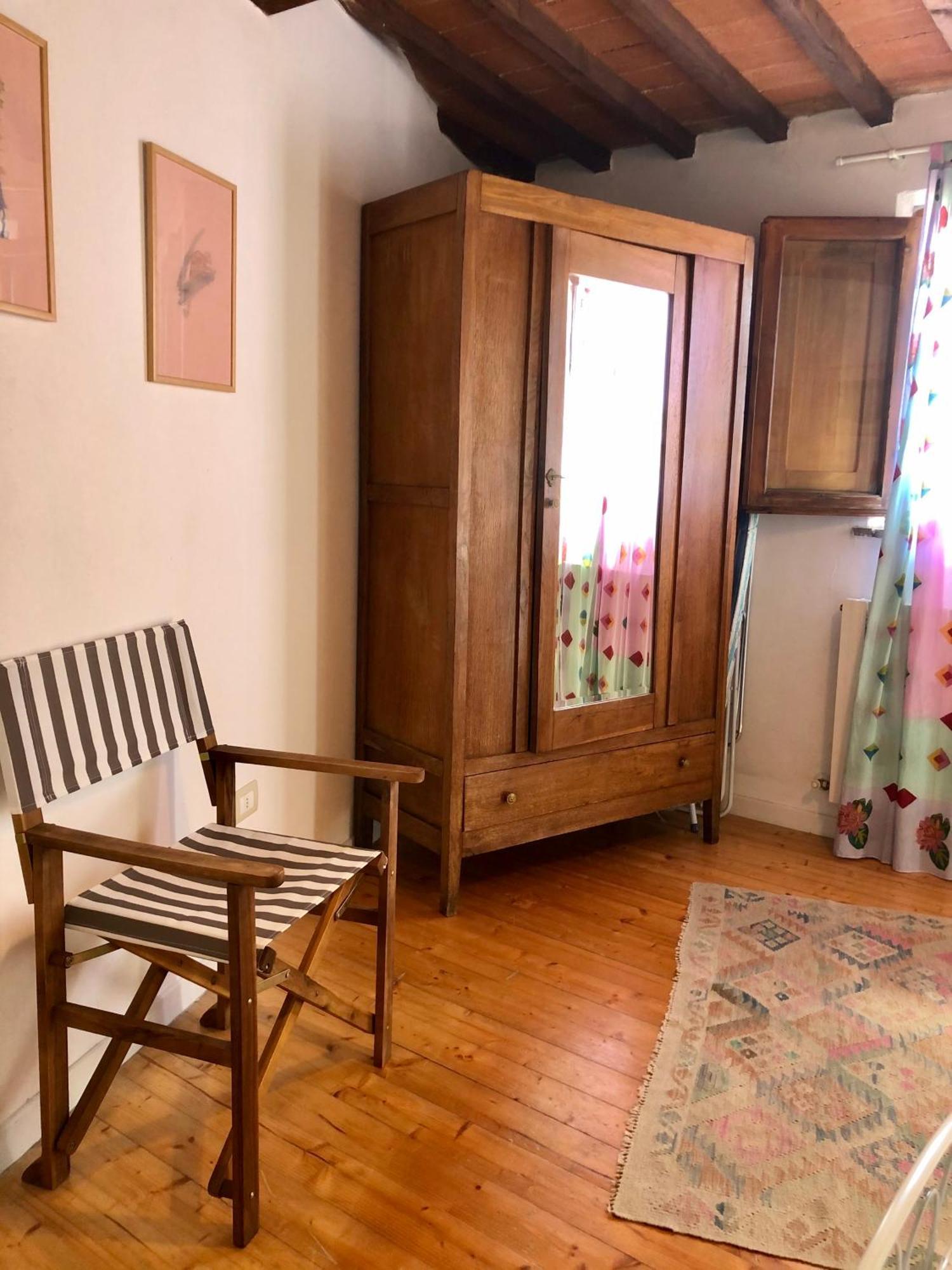 Tenuta Di Corsano Monteroni dʼArbia Buitenkant foto